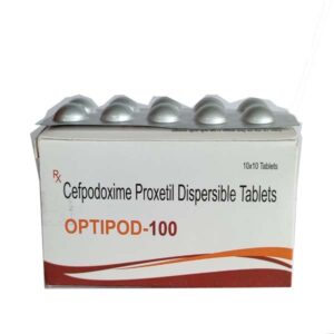 OPTIPOD-100