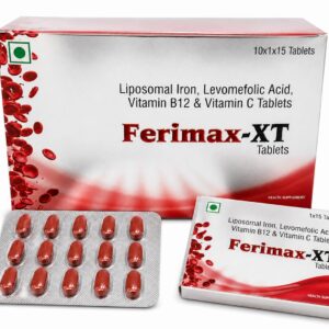 Ferimax