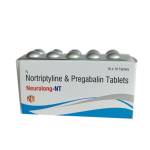 Neurolong-NT