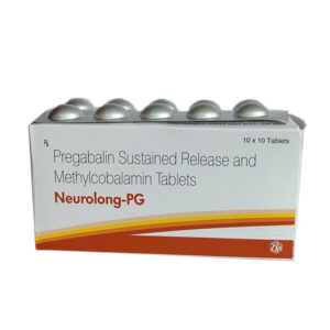 Neurolong-PG