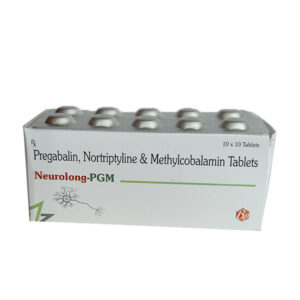 Neurolong-PGM