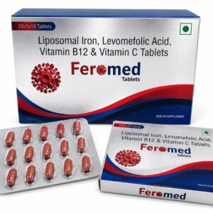 Feromed