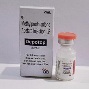 DEPOTOP
