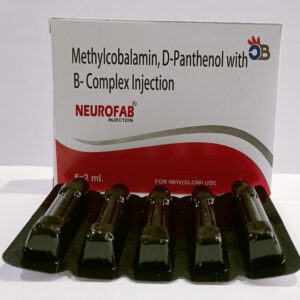 NEUROFAB