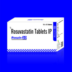 ROSUIN-10