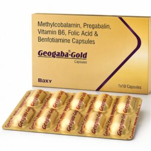 Geogaba gold pic