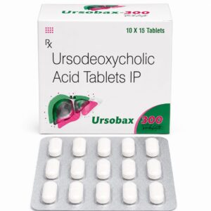 ursobax300