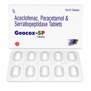 Geocoxsp
