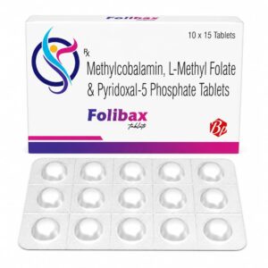 Folbax