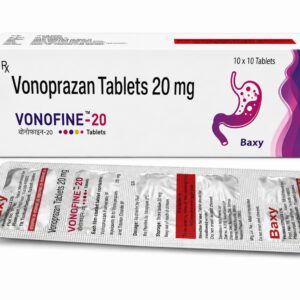 Vonofine