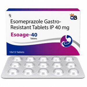 esoage-40