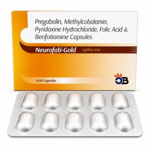 Neurofab-Gold