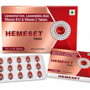 hemeset