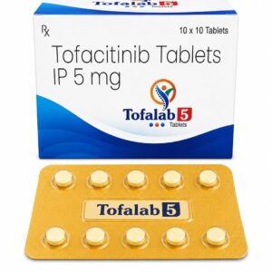 tofalab5