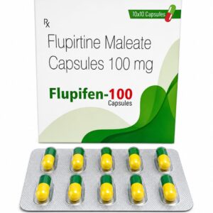 Flupifen-100