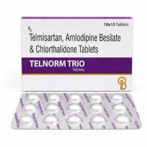 telnorm-trio